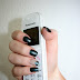 NOTD: Raumschiff nailprise