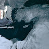 New York Times, Twitter and Huffington Post Domains hijacked by Syrian Electronic Army