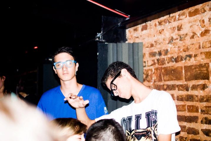 19/09/2013 alexis scasso