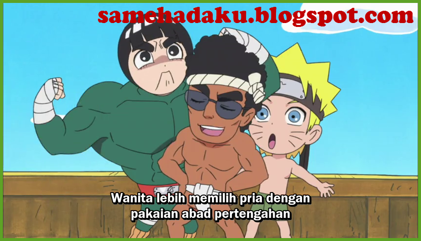Download Naruto Vs Pain Sub Indo Samehadaku Download Naruto Vs Pain Sub Indo Samehadaku