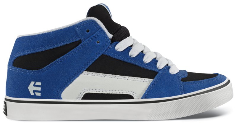 products etnies 2011 SPRING FOOTWEAR