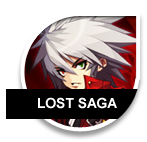 Gemscool Lost Saga Gemscool Lost Saga