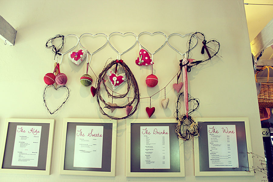 Cape Town Taste Buds Klein River Cheese Factory Stanford