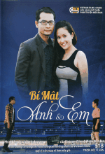 Bí Mật Anh Và Em - Bí Mật Anh Và Em -