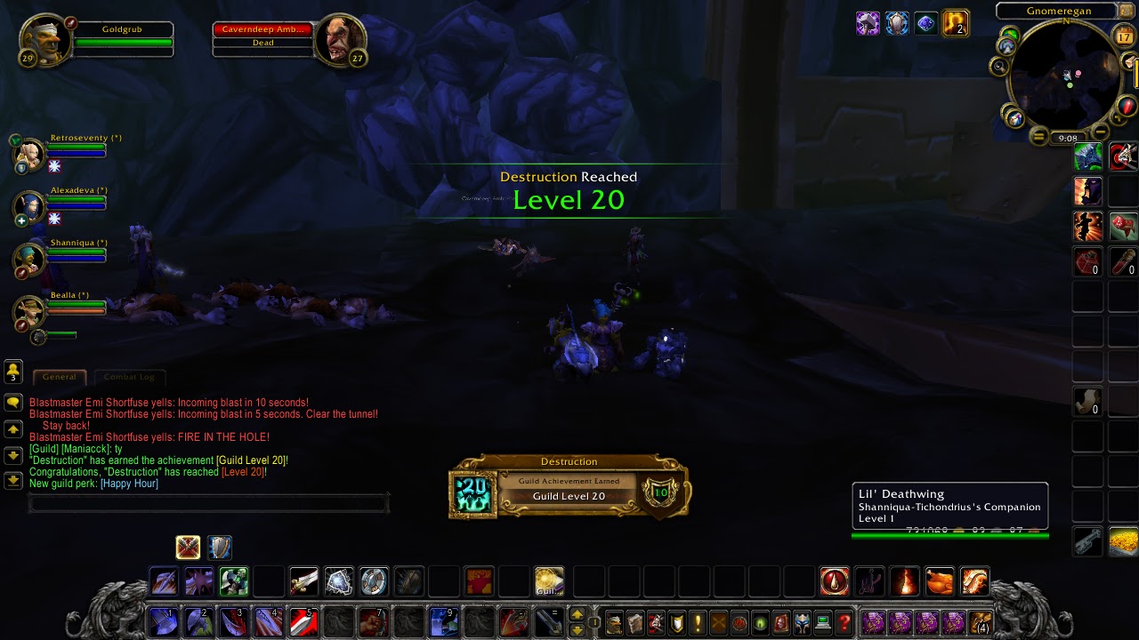 random guild level 20 cold's gold factory wow ah & hearthstone random guild invites level 20 Destruction.bmp random guild level 20 cold's gold factory wow ah & hearthstone,Wow Macro Guild Invite