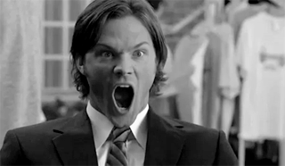 3835+-+animated_gif+dean_winchester+sam_winchester+supernatural.gif