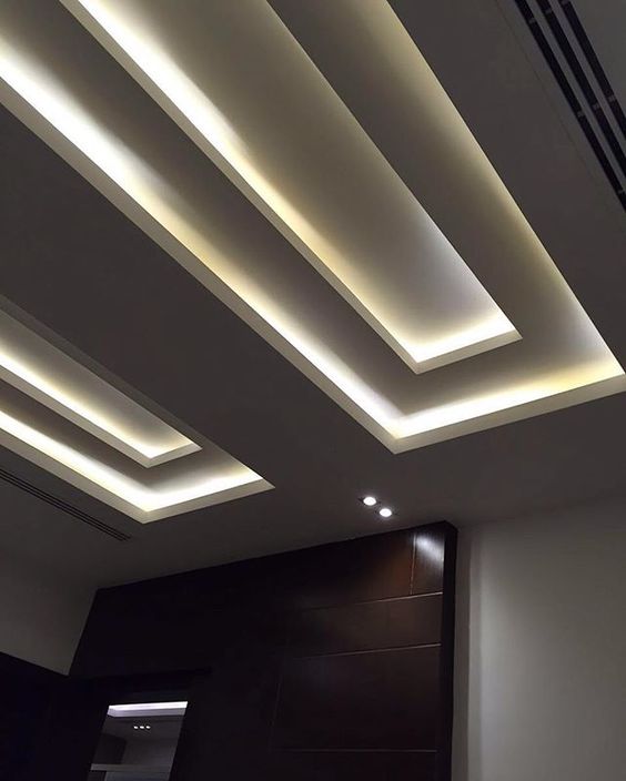 صيانة كافة اعمال الديكور الداخلي في الاردن شركة ارابيسك صيانة كافة اعمال الديكور الداخلي في الاردن شركة ارابيسك