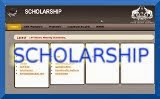 SCHOLARSHIP