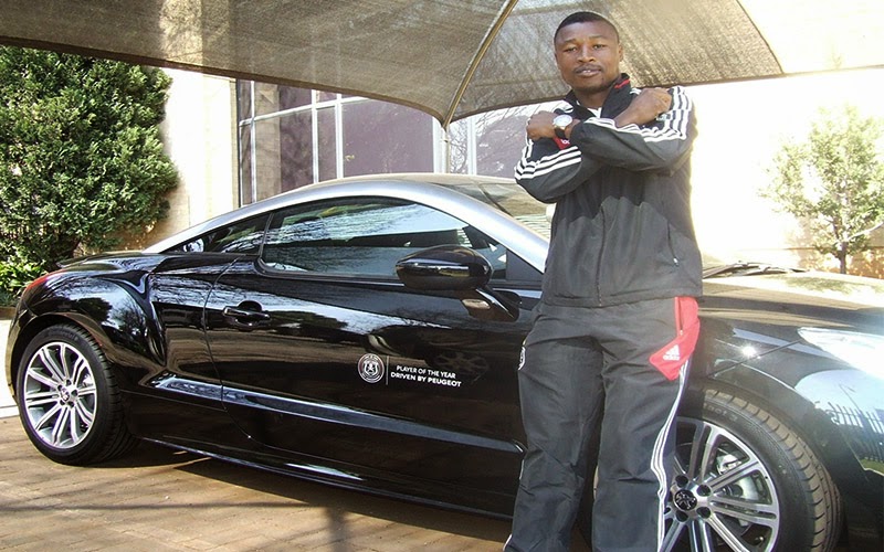 Steven Pienaar S House And Cars Steven Pienaar S House And Cars