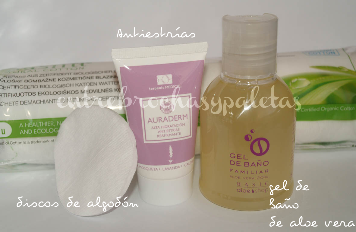 essentiabox_diciembre