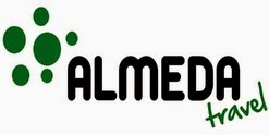 Almeda Travel