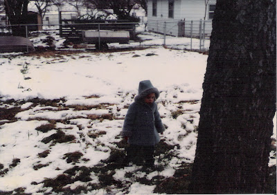 me 1983
