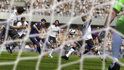 FIFA 14 Pc Game Full Version Free Download FIFA 14 Pc Game Full Version Free Download