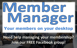 Join our FREE Facebook group