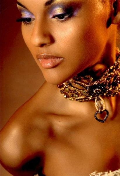 reussir mes rencontres