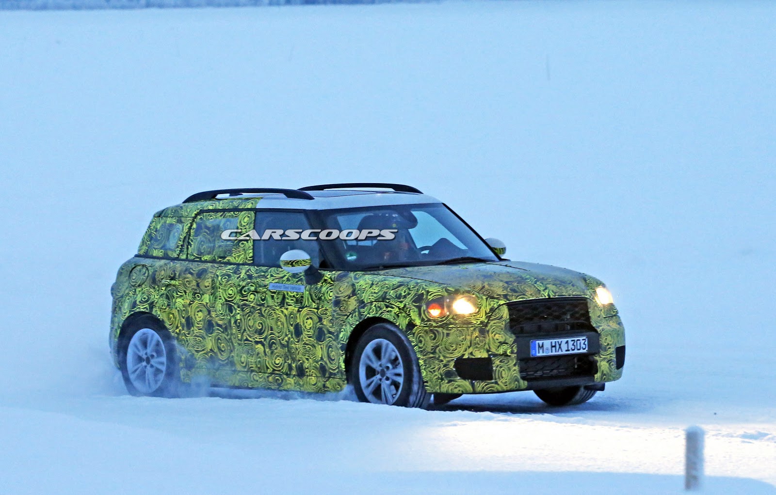 Mini-Countryman-PHEV-1.jpg