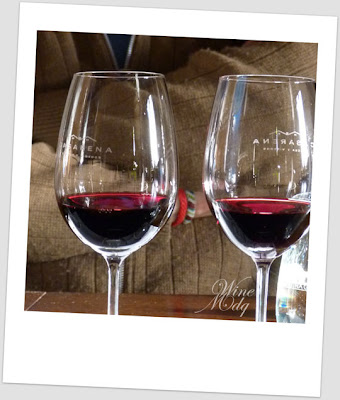 Wine Tour Mendoza Price Wine Tour Mendoza Price