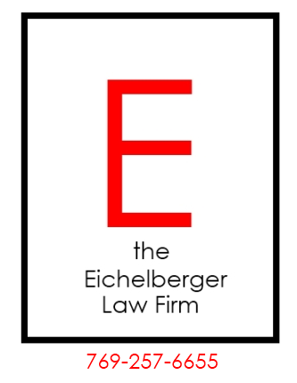 Eichelberger Law Firm