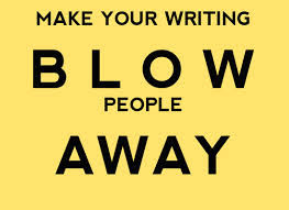 Write It Right for Business writing for results