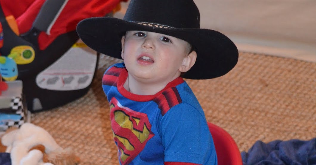 Advice on potty training boys - simple tips for potty training boys