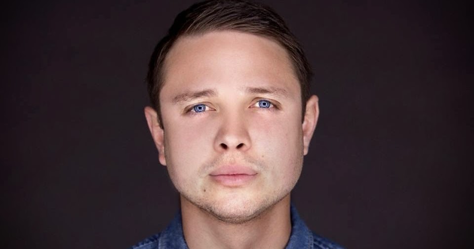 the official site rave manila borgeous live manila 2014 the official site rave manila borgeous live manila 2014