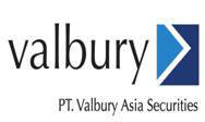 http://lokerspot.blogspot.com/2011/12/valbury-asia-securities-vacancies.html