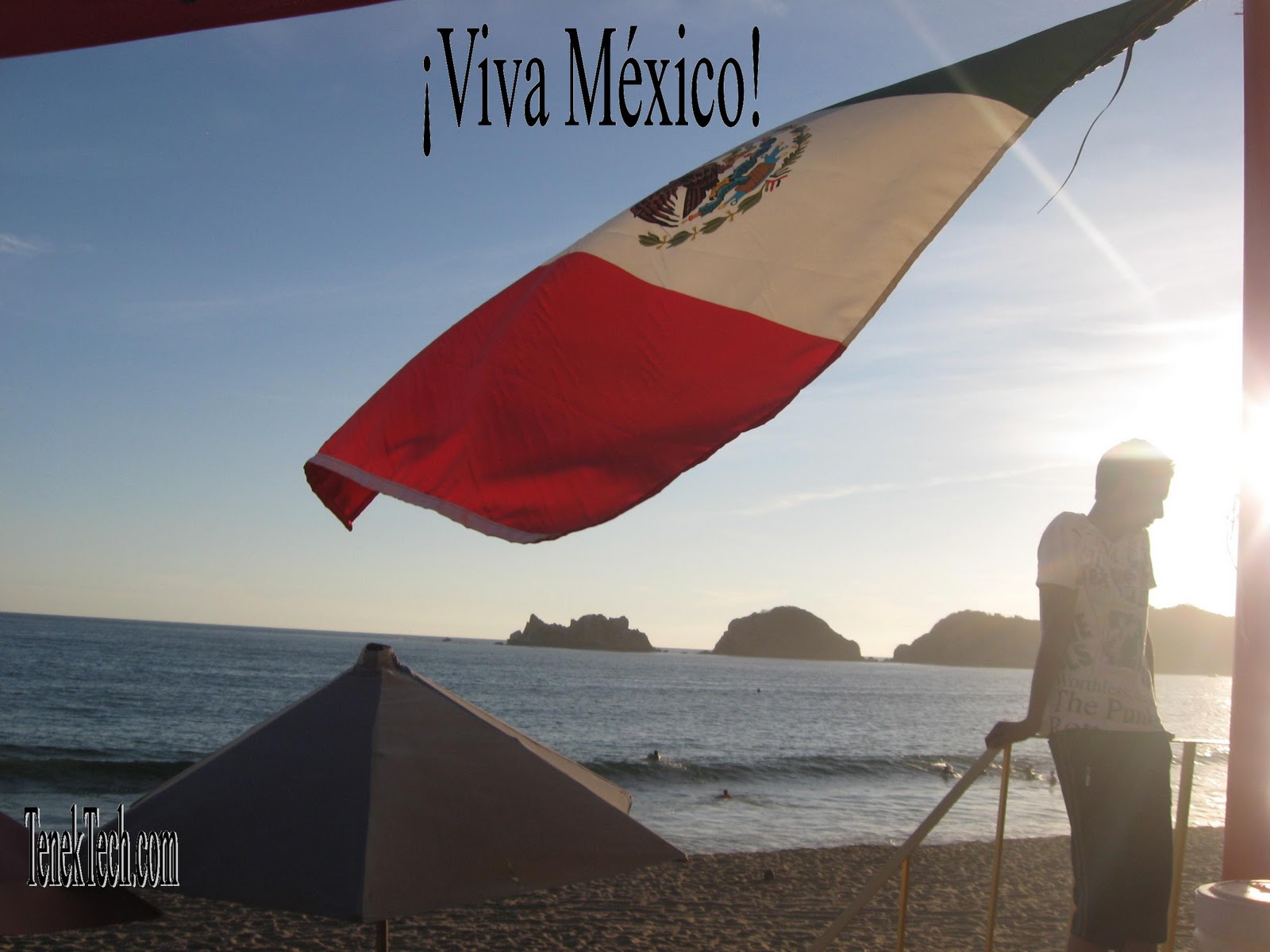 Living Barra de Navidad Barra de Navidad and Melaque Events, Fiestas