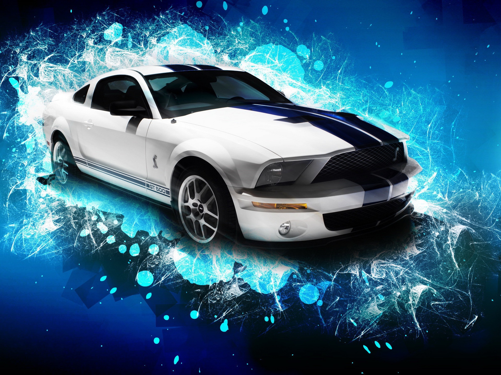 Hd cars wallpapers |Cars Wallpapers And Pictures car ...