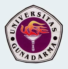 Universitas Gunadarma