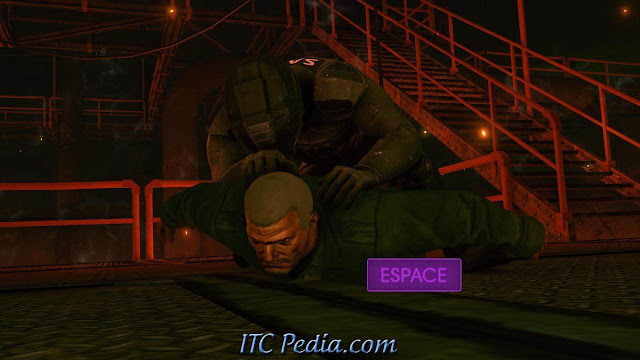 патч это что такое