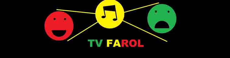 TV Farol