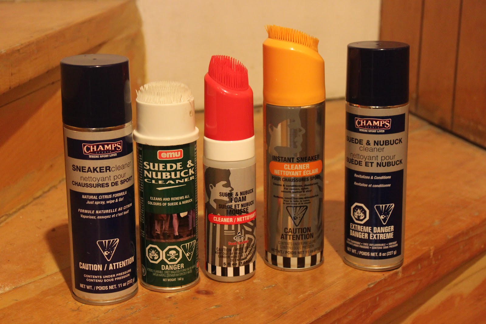 fila chaussure foot locker