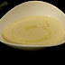 tahini sauce