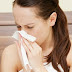 Manifestações de alergias crescem 40% nas estações mais frias