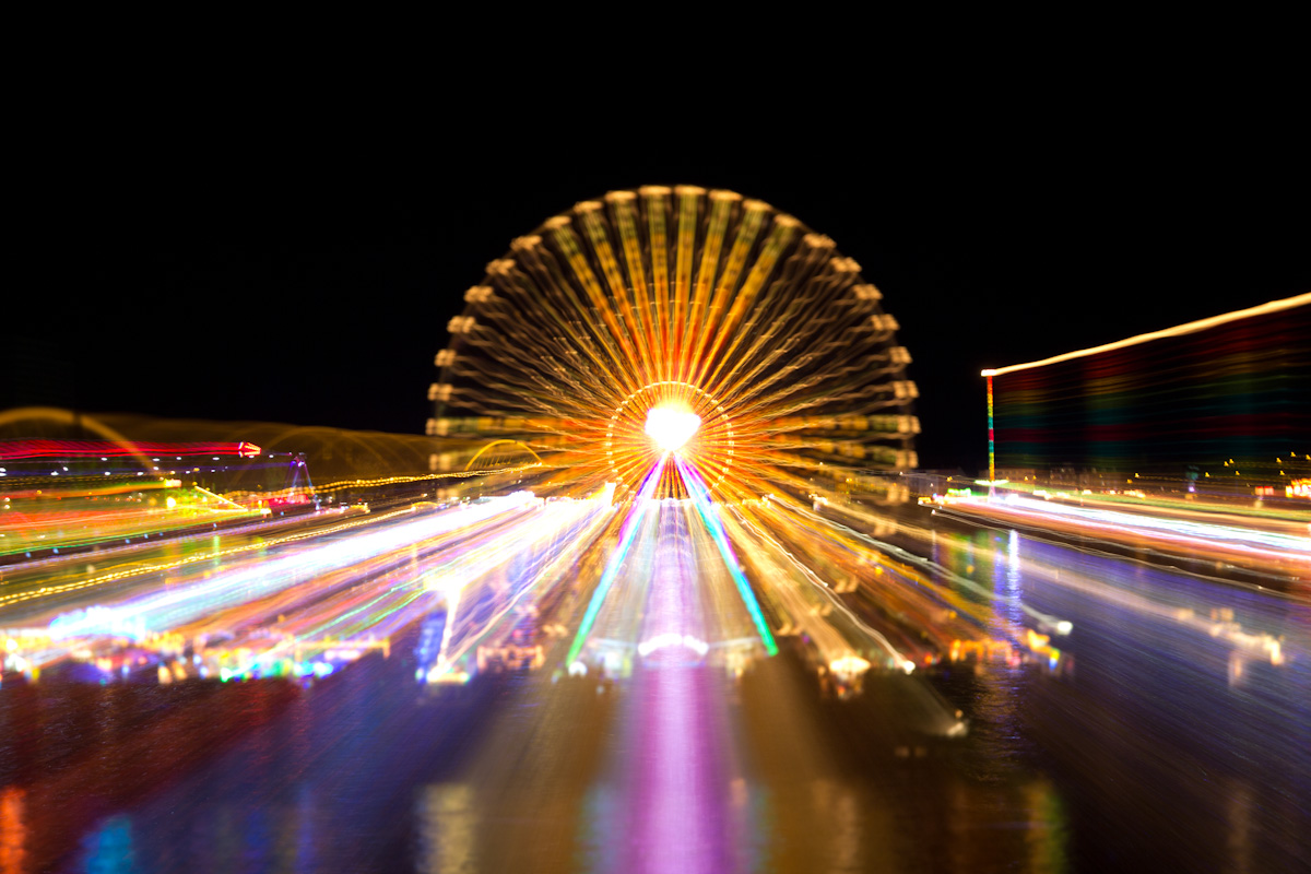 Reiseabenteuerlich Dusseldorf Teil 3 Die Besten Feste Und Nahe