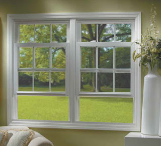 windows replacement birmingham al window door vinyl options