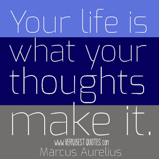 motivational quotes for love and life pictures quotes of life motivational quotes for love and life pictures quotes of life