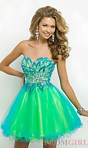 Short prom dresses Nice Short prom dresses