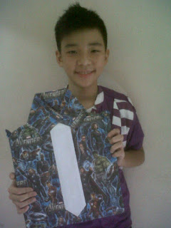 Suka-suka aku: Biografi Jose Super 7