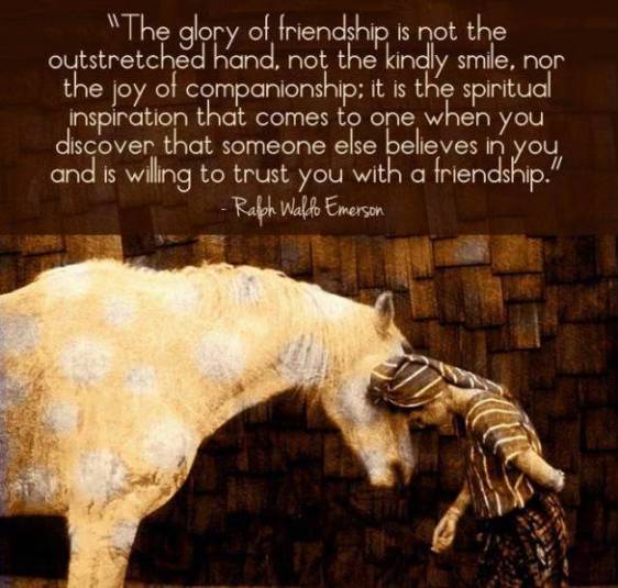 Quotes About Moving On From A Friendship Delectable Friendship Quotes Quotes About Moving On 0035 Quotes About Moving On From A Friendship Amazing Friendship Quotes Quotes About Moving On 0035