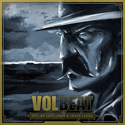 [Thread oficial] VOLBEAT Volbeat+2013+album