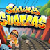 تحميل لعبة صب واي للكمبيوتر الجديدة 2014 | download subway surfers