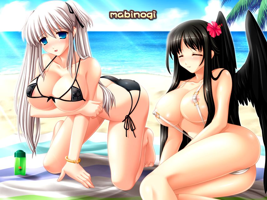 chicas muy calientes videos hentai español chicas muy calientes videos hentai español