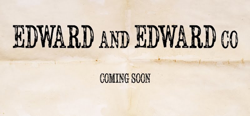 edward and edward co