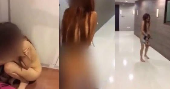 Solo teen porn sex toys Female pumping sucking fetish