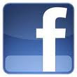 Seguici su facebook!