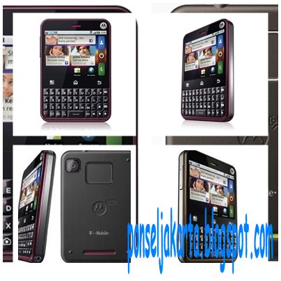 ulasan handphone jakarta handphone murah android dari ulasan handphone jakarta handphone murah android dari