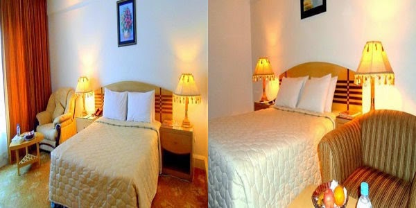Sonargaon Hotel Dhaka Room Rate Sonargaon Hotel Dhaka Room Rate