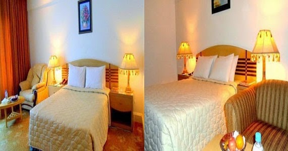 Sonargaon Hotel Dhaka Room Rate Sonargaon Hotel Dhaka Room Rate