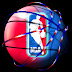 La NBA será la primera liga deportiva profesional de Estados Unidos que visite Cuba